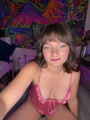 urpuppymoon_Stripchat_20260613-020429.mp4
