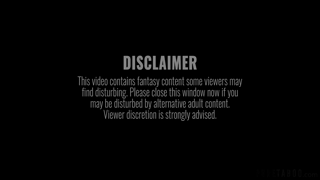 Trailer Park Taboo - pt1.mp4