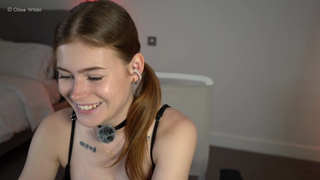 chloewildd_Chaturbate_20260530_162712.mp4