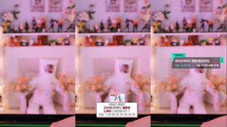 [Dance Cut] hl6260 - 2026-03-03 05h04m11s.mp4