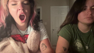 rileycooperrr 11-06-26