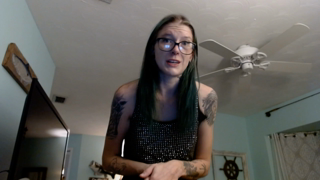 Miss Ellie_Bad-Interview.mp4