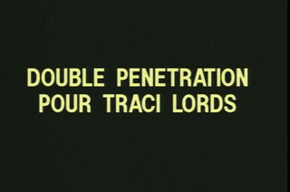 1987 - Double Penetration #2.avi