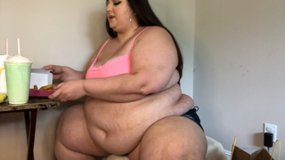 14779793__0.mp4