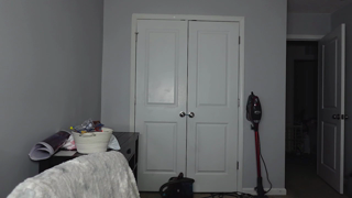 prettygirll23-2026-02-21_190934.mp4