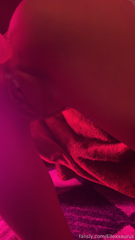 Fansly - @Ellexxaurus (2).mp4