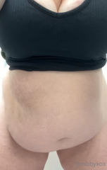 666059500_baby-what-would-you-squeeze-first_1.m4v