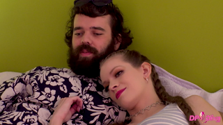 [DPD1V4] 2022-09-27 - 032 - Erin Everheart - PAWG Babe Hungry For DP With 3 BWCs - PLOT - 1080p HEVC.mp4