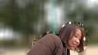 MIST-528.mp4