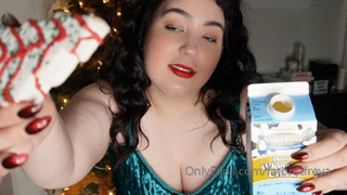 847299712_be-my-christmas-piggy-heavy-cream-stuffing-female-feeder_2.mp4