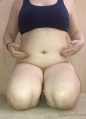 33757991_this-belly-is-so-thick-and-jiggly_0.m4v