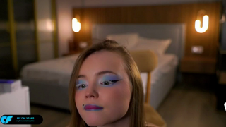 oke_doke - Chaturbate - 2026-06-09 1235 PM - sexy slutty fav makeup dance tease.mp4