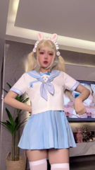 小仙云儿  男人帮总群 @Nanrenbang69 89.mp4