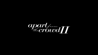 allherluv.25.02.26.dana.vespoli.and.pristine.edge.apart.from.the.crowd.ii.1080p.mp4