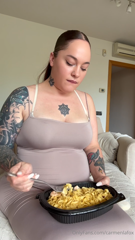1156873664_my-weakness-is-carbs-they-give-me-serotonin-and-they-calm-m_0.mp4
