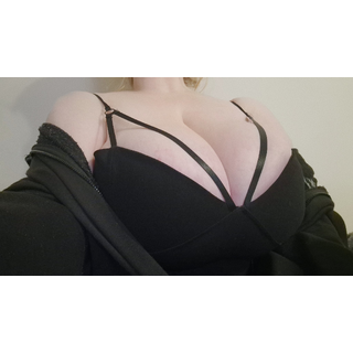 1841448357442539950_1.jpg