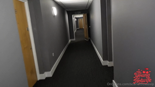 3150462_1080p.mp4