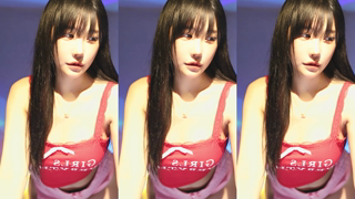 [Dance Cut] rmrm1313 - 2025-07-09 12h56m34s.mp4