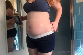 121655783_ok-hi-i-planned-on-making-a-vid-using-a-dildo-with-the-suc_1.m4v