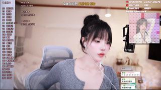 [Highlight] winter28270 - 2025-10-28 08h40m17s.mp4