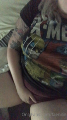57941896_rainy-days-are-for-moaning_0.m4v