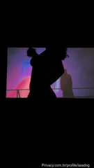 2023-10-15-iaiadog-3F2CBDDAFBB8.mp4