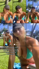 8ccf66502b1a53a4ff49c848d7d1cbe6.mp4