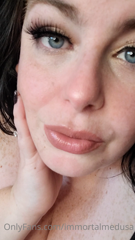 134825235_oh-come-on-touch-yourself-for-mommy-i-m-going-to-upload-an_0.m4v
