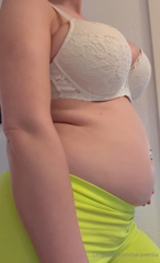 1553414216_damn-i-got-fat_0.mp4