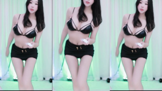 [Bikini Dance Cut] hann1111 - 2025-09-02 20h17m04s.mp4