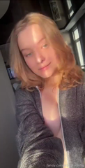 508412530704523265__0.mp4