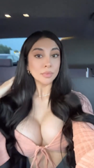 3272550814966763110--dianaelizon_C1qb6Cjgk5m.mp4