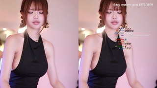 [Dance Cut] irissiri129 - 2026-01-19 11h57m31s.mp4