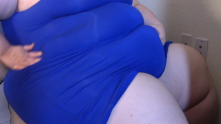 11574115_tight-blue-dress-jiggling_0.mp4