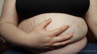201276122_belly-play-from-the-bloat-the-first-video-is-me-removing-my_0.m4v