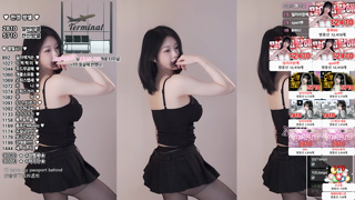 woohankyung_2025-10-19-highlights.mp4