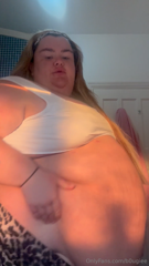 1756779163__0.mp4