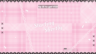 [2026-09-13] Fansly.mp4