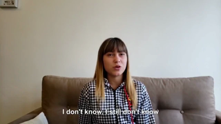 Sharon 18 Años.. Buenos Aires Argentina 🇦🇷.mp4