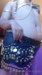 68909434_new-outfit-you-can-see-my-butt-cheeks-through-the-back-hehe_0.m4v