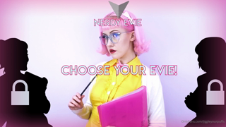 5ea2e2b80f129a76cc51f_source.mp4