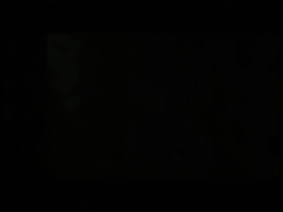 EPORNER.COM - [IuHbBkPwbkZ] Tera Patrick Wild Honey 2 Upscaled (1440).mp4
