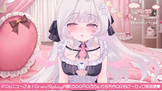 [ひなみ桜花][2026-05-06][_オナニー実演_強制オナ禁メイドのオナニー解禁日…_《rplay》][2026-05-06].mp4