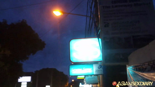 asd-2017-02-21-bali-indonesia-First walk in Bali - Video from Milk – February 21, 2017.mp4