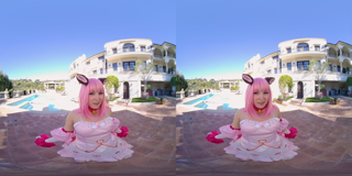 VRCosplayX_Tokyo_Mew_Mew_A_XXX_Parody_7K_180_180x180_3dh.PART1.mp4