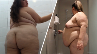 1197317315_just-a-little-comparison-clip-showing-how-much-fatter-my-bac_0.mp4