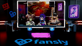 [2026-08-19] Fansly.mp4