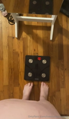 1840056242_heres-all-my-previous-weigh-ins-following-up-to-my-most-rec_3.mp4