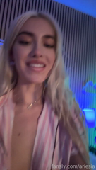 33.mp4