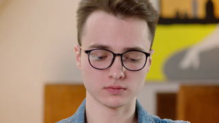 wowgirls.19.05.20.nata.ocean.and.eva.elfie.nerd.gets.fuck.of.his.lifetime.2.1080p.mp4